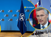 В НАТО раскритиковали усилия ЕС по обороне и дали важный совет