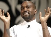 Родные Уитни Хьюстон резко отреагировали на скандальную обложку Канье Уэста