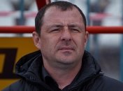 Тренер "Зирки": Положительных моментов сегодня было больше