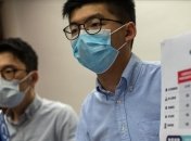 На рынке труда Гонконга - переизбыток безработных