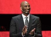 Мир скорбит:  легендарный Коби Брайант ушел на небеса (Фото, Видео)