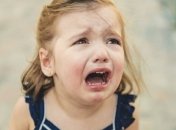 Нападавших не остановил даже плач маленькой девочки