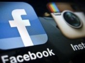 Facebook и Instagram запретят размещение рекламы медицинских масок для лица