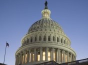 Сенат США представит проект резолюции против РФ