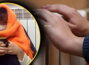 Отопление в Киеве