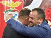 Павелко: Этот результат - прекрасный показатель