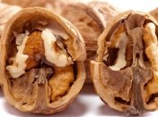 Медики рассказали, какой продукт может защитить от деменции