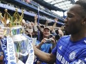 Дрогба может перейти в клуб МЛС