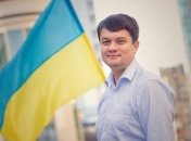 Разумков - о дате подписания коалиционного соглашения