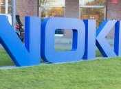 Раскрыт дизайн безрамочного смартфона Nokia