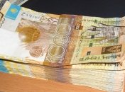 Товарооборот Казахстана со странами СНГ вырос почти на 32%