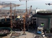 На 2-х южнокорейских АЭС остановлены реакторы 