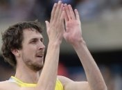 Бриллиантовая лига. Богдан Бондаренко добыл очередную победу