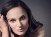 Натали Портман стала лауреатом премии "Генезис" за ценности еврейского народа