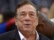 НБА. Стерлинг извинился за расистские оскорбления 