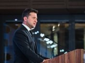 Своя специфика: у Зеленского объяснили причины замалчивания виновников трагедии MH17