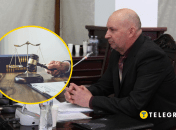 Юрий Нагорнюк