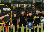 Михаил Мудрик