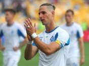 Нападающий Динамо Соль: Этот кризис сделает нас всех сильнее