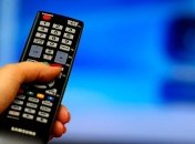 Два украинских телеканала уличили в "языке вражды": что им грозит