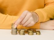 Какой сегодня праздник 15 февраля