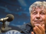 Палкин: Я бы подписал с Луческу вечный контракт