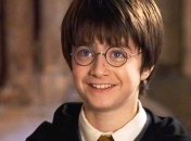 Как стали выглядеть актеры "Гарри Поттера" спустя 16 лет (Фото)