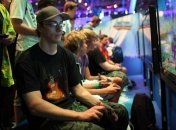 Игрушки для настоящих мужчин