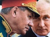 Путин уже начал передавать власть Россией, но от его преемника может быть только хуже