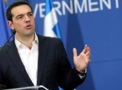 Ципрас заявил об окончании "эпохи жесткой экономии" для греков