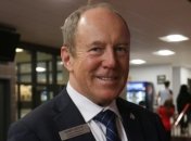 Канадский депутат: Украина — независимая страна