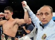 Бивол назвал причину поражения Гвоздика