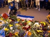 На борту Boeing 777 летели специалисты по борьбе со СПИДом 