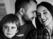 Співачка Джамала вдруге стала мамою (Фото)