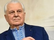 Кравчук о письме Козака: Речь идет о том, чтобы как-то уменьшить вес Нормандского формата