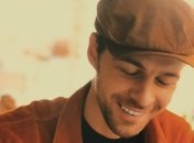 Макс Барских похвастался стильным нарядом