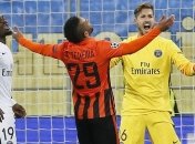 Крупные претенденты на покупку лидера "Шахтера" этой зимой