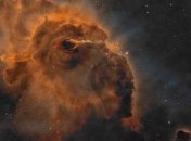 NASA намекнуло на приближающийся конец света 