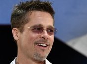 Брэд Питт после смерти оставит детям 250 миллионов долларов 