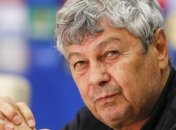 Луческу: Увы, в чемпионате Украины есть еще такие поля