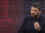 Владимир Гройсман