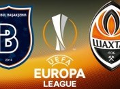 "Шахтер" узнал имя соперника по плей-офф квалификации Лиги Европы