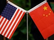 Торговые споры: В США рассказали о значительном прогрессе в переговорах с Китаем