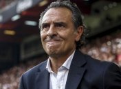 Экс-тренер сборной Италии возглавил клуб из ОАЭ