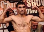 Далакян узнал имя своего будущего соперника