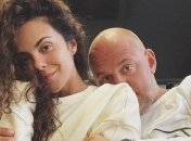 Настя Каменських показала веселе відео з Потапом