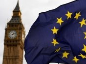 В УЕФА высказались по поводу Brexit