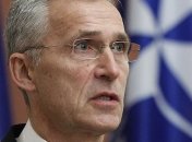 Генсек НАТО дал совет Украине в получении ПДЧ