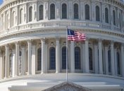 Троє сенаторів США вирушають в Україну, щоб підтвердити свою підтримку