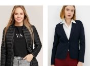 Антитренди 2022 року